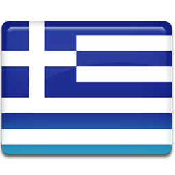 Alseq Ltd. Greek